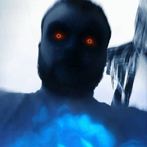 Meet your Posher, Austin